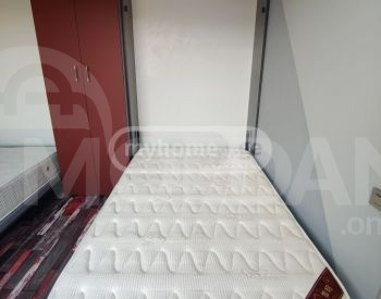 Apartments For Sale two-room 62м² 11/15 floor Tbilisi - photo 6