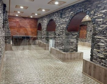 Продается универсальное коммерческое помещение на Воронцова Тбилиси - изображение 3
