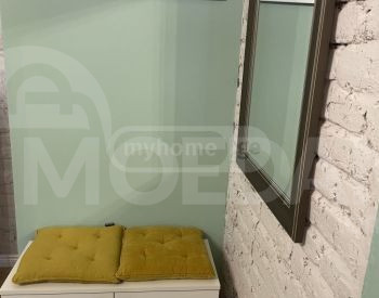 Universal commercial space for sale in Chugureti Tbilisi - photo 4