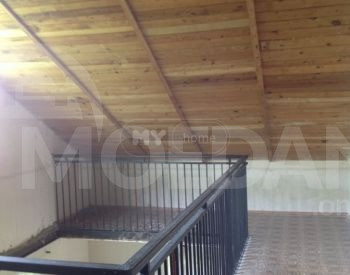Country house for sale in Vaki district Tbilisi - photo 6