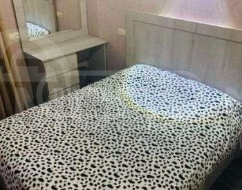 Продам 1-комн. квартиру 44м² 2/12 эт. Тбилиси - изображение 1