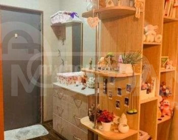 Продам 1-комн. квартиру 44м² 2/12 эт. Тбилиси - изображение 3