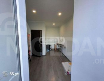 Apartments For Sale three-room 90м² 10/10 floor Tbilisi - photo 6