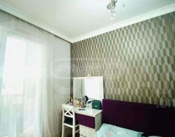 Продам 1-комн. квартиру 45м² 12/12 эт. Тбилиси - изображение 5