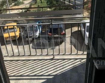 Продам 2-комн. квартиру 97м² 2/10 эт. Тбилиси - изображение 1