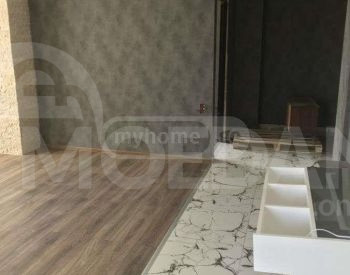 Продам 2-комн. квартиру 97м² 2/10 эт. Тбилиси - изображение 3