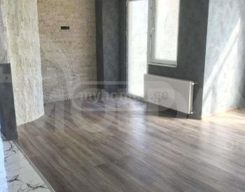 Продам 2-комн. квартиру 97м² 2/10 эт. Тбилиси - изображение 10