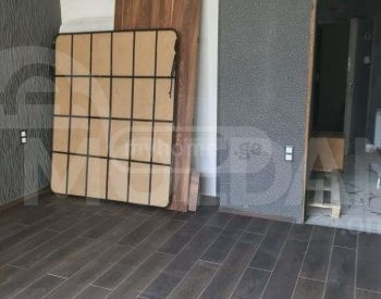 Продам 2-комн. квартиру 97м² 2/10 эт. Тбилиси - изображение 7