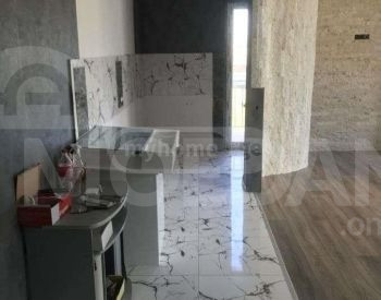 Продам 2-комн. квартиру 97м² 2/10 эт. Тбилиси - изображение 5