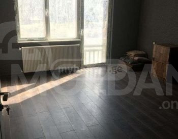 Продам 2-комн. квартиру 97м² 2/10 эт. Тбилиси - изображение 9