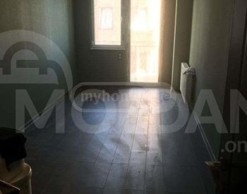 Продам 2-комн. квартиру 97м² 2/10 эт. Тбилиси - изображение 4