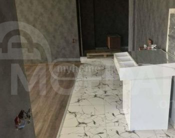 Продам 2-комн. квартиру 97м² 2/10 эт. Тбилиси - изображение 6