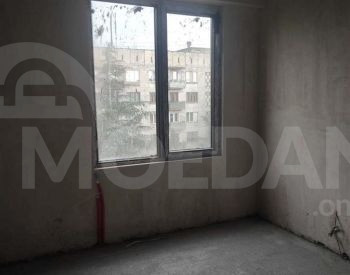 Apartments For Sale two-room 55.6м² 8/12 floor Tbilisi - photo 4
