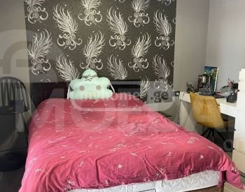 Apartments For Sale two-room 130м² 1/5 floor Tbilisi - photo 3