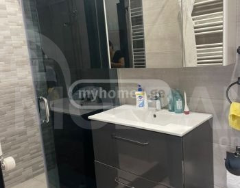 Apartments For Sale two-room 130м² 1/5 floor Tbilisi - photo 6