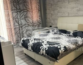 Apartments For Sale two-room 130м² 1/5 floor Tbilisi - photo 7