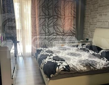 Apartments For Sale two-room 130м² 1/5 floor Tbilisi - photo 9