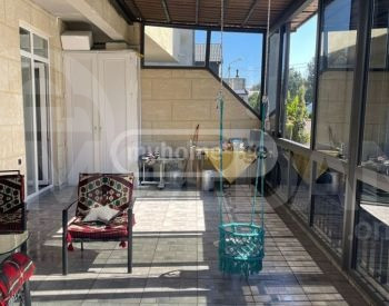 Apartments For Sale two-room 130м² 1/5 floor Tbilisi - photo 2