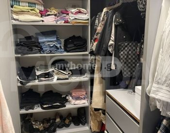 Apartments For Sale two-room 130м² 1/5 floor Tbilisi - photo 10