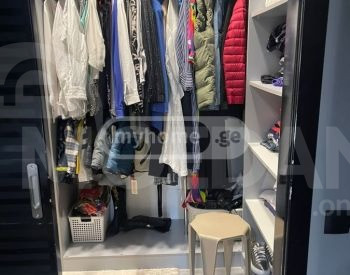 Apartments For Sale two-room 130м² 1/5 floor Tbilisi - photo 8