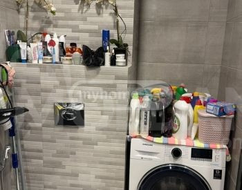 Apartments For Sale two-room 130м² 1/5 floor Tbilisi - photo 5