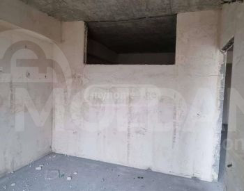 Apartments For Sale two-room 82м² 3/11 floor Tbilisi - photo 7