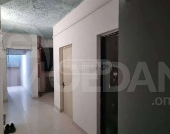 Apartments For Sale two-room 82м² 3/11 floor Tbilisi - photo 9