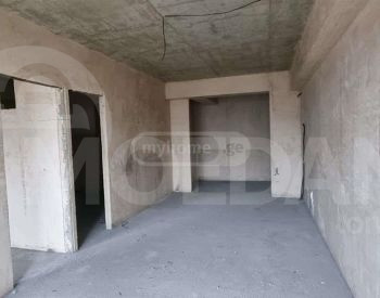 Apartments For Sale two-room 82м² 3/11 floor Tbilisi - photo 3