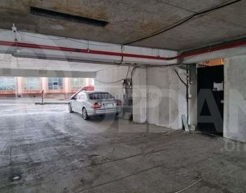 Apartments For Sale two-room 82м² 3/11 floor Tbilisi - photo 4