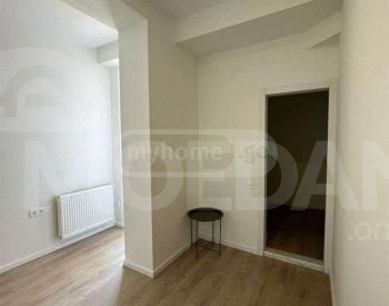 Apartments For Sale two-room 60м² 2/11 floor Tbilisi - photo 5