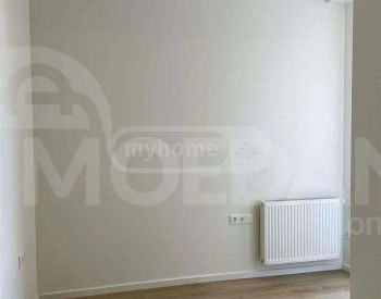 Apartments For Sale two-room 60м² 2/11 floor Tbilisi - photo 4