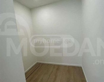 Apartments For Sale two-room 60м² 2/11 floor Tbilisi - photo 8