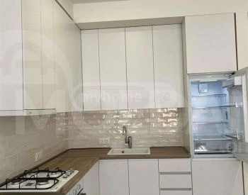 Apartments For Sale two-room 60м² 2/11 floor Tbilisi - photo 9