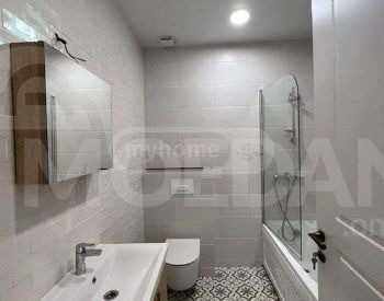 Apartments For Sale two-room 60м² 2/11 floor Tbilisi - photo 6