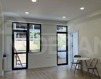 Apartments For Sale two-room 60м² 2/11 floor Tbilisi - photo 2