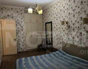 A newly built apartment in Didube is for sale Tbilisi - photo 3