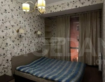 A newly built apartment in Didube is for sale Tbilisi - photo 4