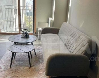 A newly built apartment in Vake is for sale Tbilisi - photo 4