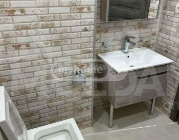 იყიდება 3 ოთახიანი ბინას 136მ² 10/11 სართ თბილისი - photo 6