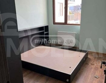 იყიდება 3 ოთახიანი ბინას 136მ² 10/11 სართ თბილისი - photo 5