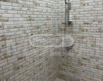 იყიდება 3 ოთახიანი ბინას 136მ² 10/11 სართ თბილისი - photo 9