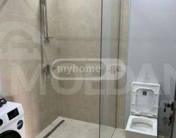 იყიდება 3 ოთახიანი ბინას 136მ² 10/11 სართ თბილისი - photo 3