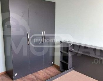 იყიდება 3 ოთახიანი ბინას 136მ² 10/11 სართ თბილისი - photo 7