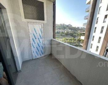 A newly built apartment in Didube is for sale Tbilisi - photo 6