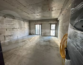 A newly built apartment in Didube is for sale Tbilisi - photo 2