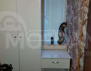 Продам 5-комн. квартиру 47м² 1/5 эт. Тбилиси - изображение 7