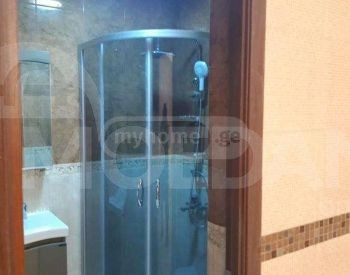 Продам 5-комн. квартиру 47м² 1/5 эт. Тбилиси - изображение 8