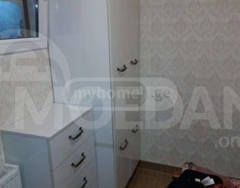 Продам 5-комн. квартиру 47м² 1/5 эт. Тбилиси - изображение 5