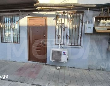 Продам 5-комн. квартиру 47м² 1/5 эт. Тбилиси - изображение 4