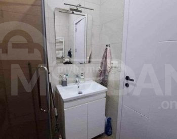 Продам 4-комн. квартиру 76.6м² 2/8 эт. Тбилиси - изображение 8